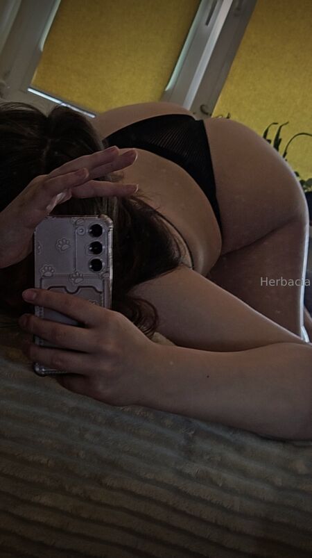 Attachment