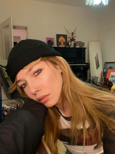 Attachment