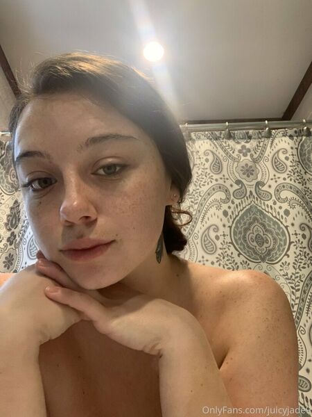 Attachment