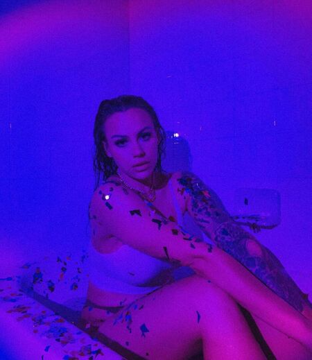 Attachment