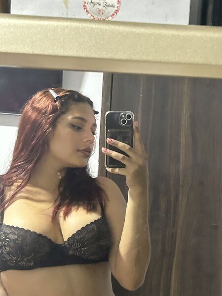 Attachment