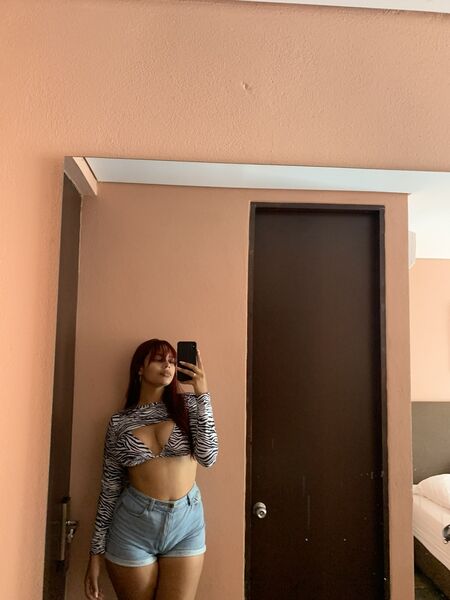 Attachment