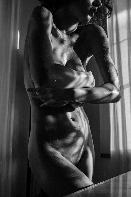 Attachment