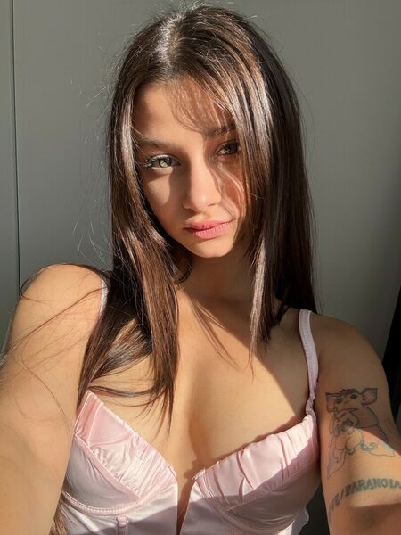 Attachment