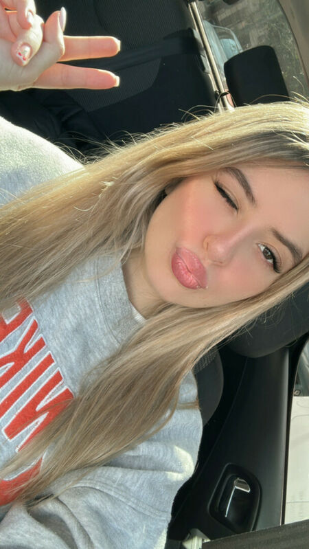 Attachment