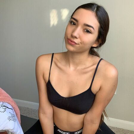 Attachment