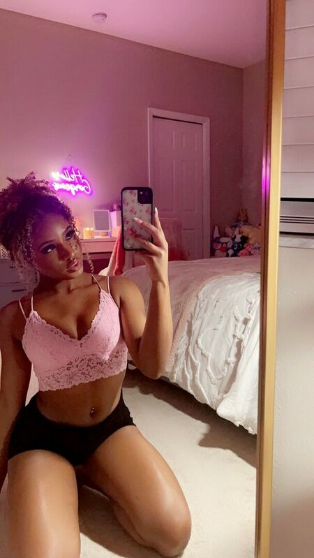 Attachment