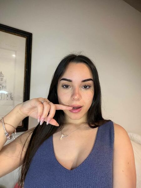 Attachment