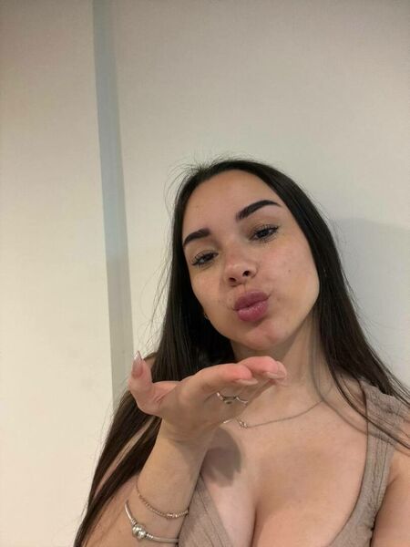 Attachment