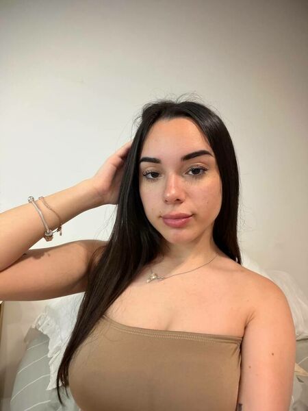 Attachment