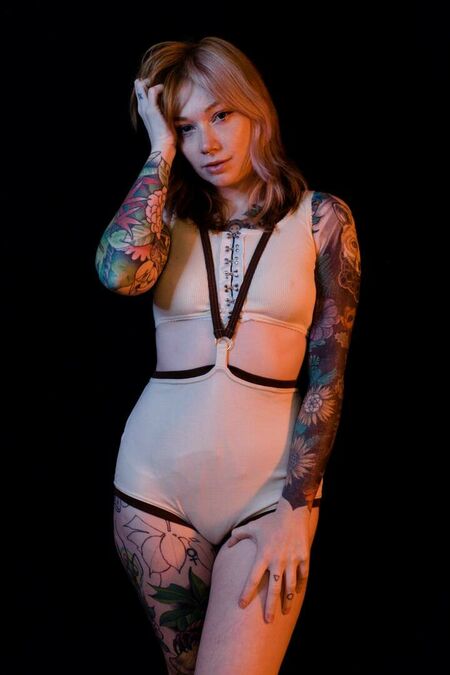 Attachment