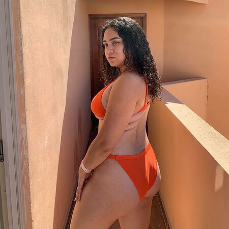 Attachment