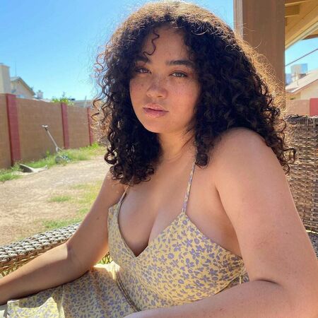 Attachment