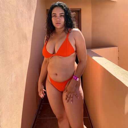Attachment