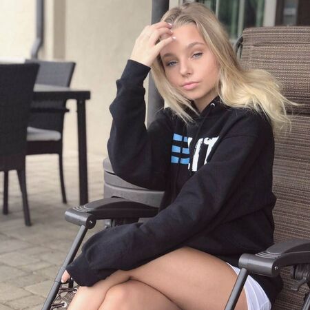 Attachment