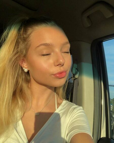 Attachment