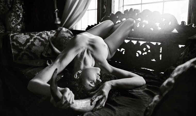 Attachment