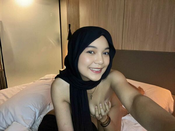 Attachment
