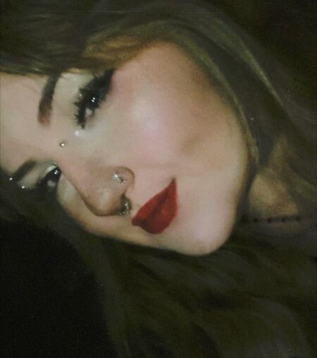 Attachment