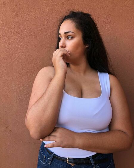 Attachment