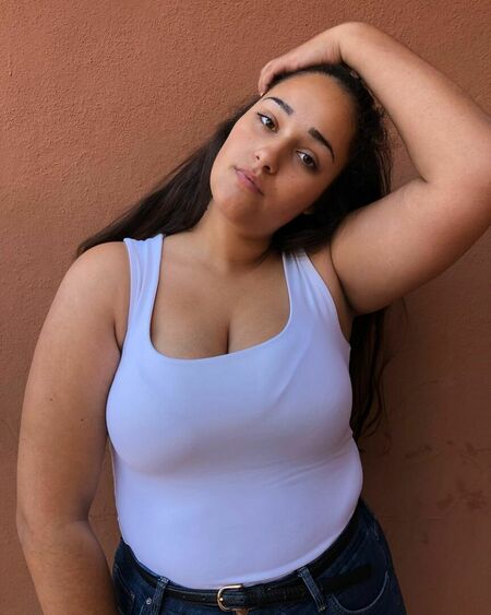 Attachment