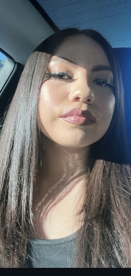 Attachment