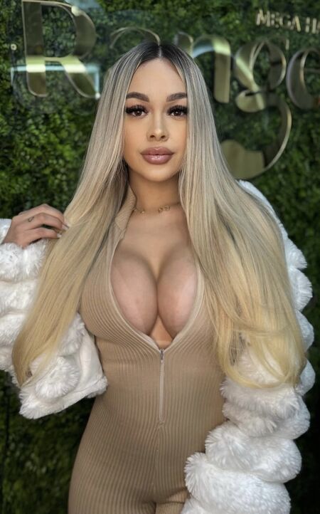 Attachment
