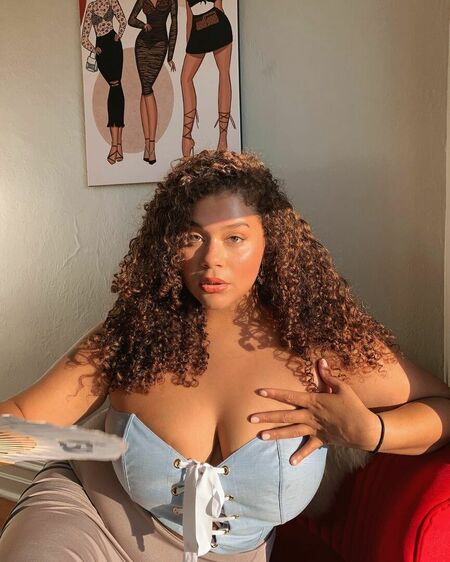 Attachment