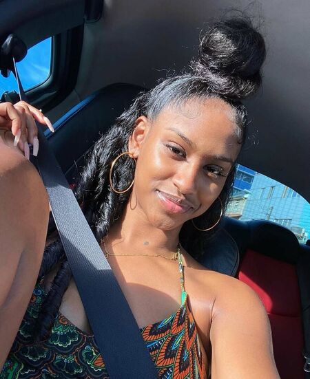 Attachment