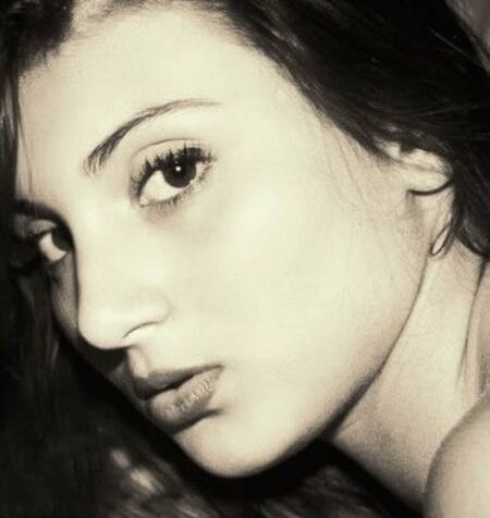 Attachment