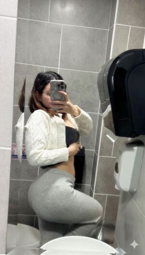 Esmafiu #10