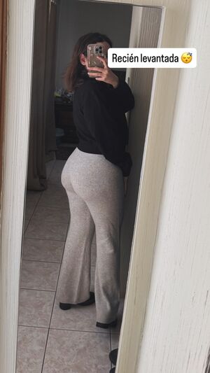 Esmafiu #12