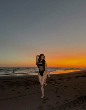 Sofia Morales #6