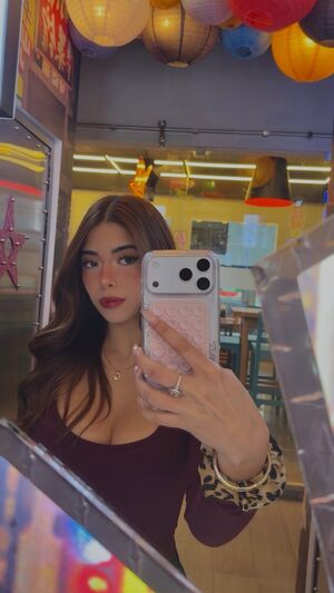 Sofia Morales #10