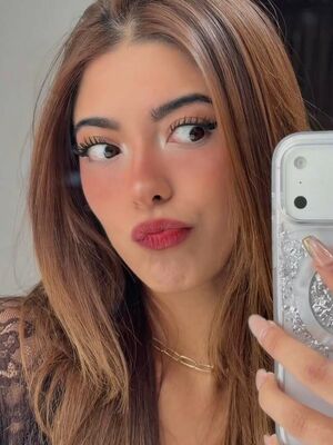 Sofia Morales #4