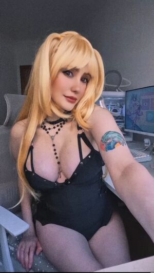  #