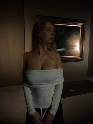 Lerokka3 #4