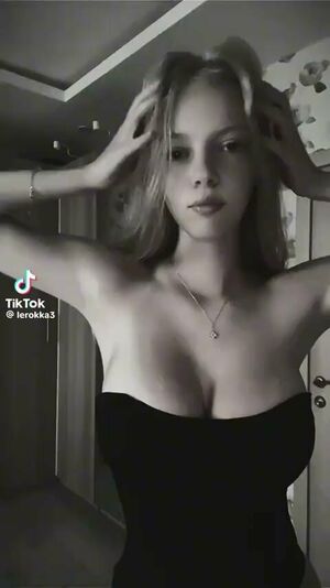 Lerokka3 #6