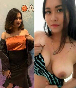 Sabah Afreen #13