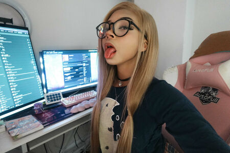 Kittybratty #7