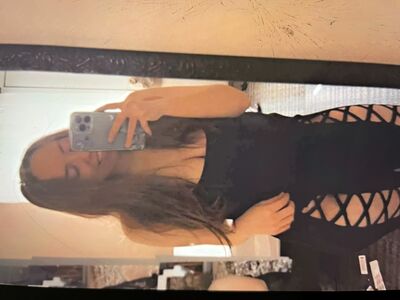 Xxk99sxx #14