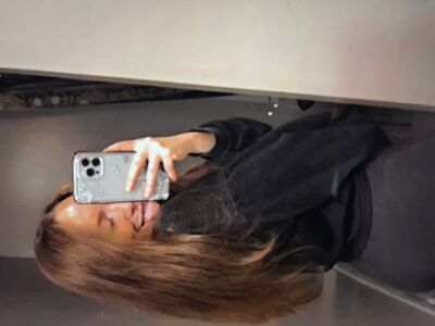 Xxk99sxx #4