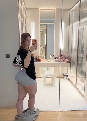 Cherryxfxt #4