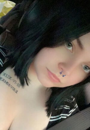 _ivyy255 #12