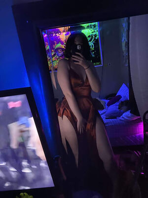 _ivyy255 #9