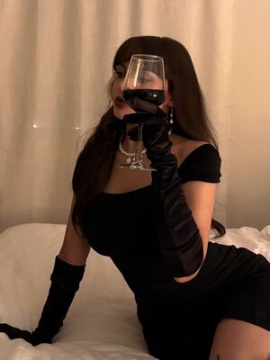 AngelicTTV #12