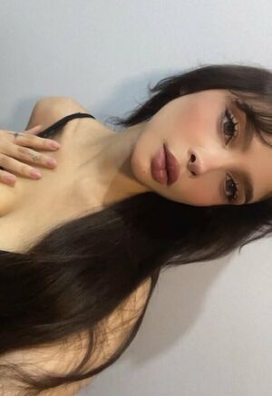 AngelicTTV #14