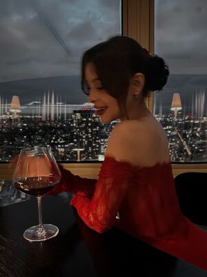 AngelicTTV #8