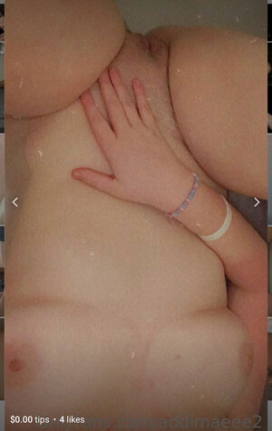 Addimaeee2 #6