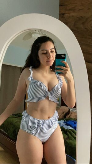 Nayaleta #13